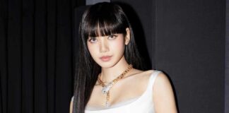Amid BLACKPINK Lisa's Guinness World Record, Fans Get Upset With The 'Money' Singer Following Crazy Horse Cabaret Director's Revelation About Her Visiting The Place Several Times: "YG Entertainment Probably Opposed This"
