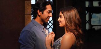 Dream Girl 2 Box Office Day 12 (Early Trends): Ayushmann Khurrana Manages To Stay Steady