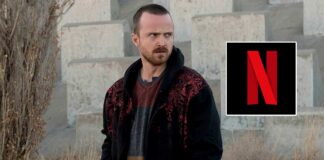 Aaron Paul Feels It Is Insane He Does Not Receive Any Money From Netflix For Streaming Breaking Bad: “It’s Time To Pony Up” As Netizens Dub It As “Financial R*pe” Aaron Paul Feels It Is Insane He Does Not Receive Any Money From Netflix For Breaking Bad