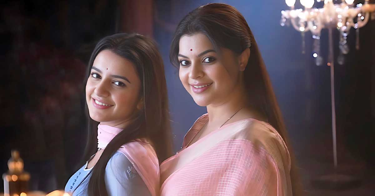 Aastha Sharma applauds Sneha Wagh: ‘Watching her act is like a masterclass’