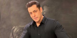 Actor Salman Khan Rents Out Mumbai's Commercial Property In Santacruz To Food Square For 60 Months With Rs 1 Cr Monthly Deal [Reports]