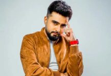 Adil Khan Durrani: I do not want to be involved in anything that falls below a high standard