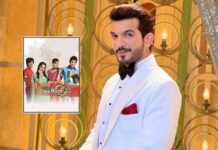 Arjun Bijlani Recalls Fame He Got From ‘Miley Jab Hum Tum’: “It Was The Time That Changed My Career & My Life” After 'Miley Jab Hum Tum', I got to know what fame was, says Arjun Bijlani