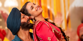Akshay Kumar gets praised by Poonam Gill for ‘Mission Raniganj’ song ‘Jalsa 2.0’