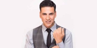 Akshay Kumar Once Said He Doesn't Believe In Any Religion But Only 'Being Indian'!