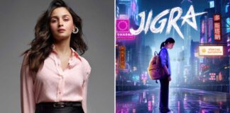 Alia Bhatt: Turned producer to tell stories that evoke emotions, leave impact