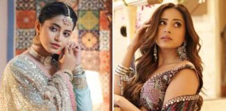Alisha Parveen says ‘Sargun Mehta believed I was her Alia from Udaariyaan’