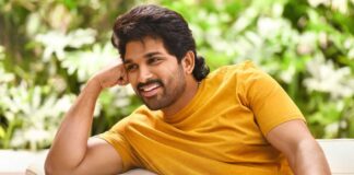 Allu Arjun Net Worth Revealed: From Rs 40 Crore Worth Lavish Duplex House To A Private Jet Worth Rs 80 Crore, The 'Pushpa' Star's Wealth Will Leave You In Shock!