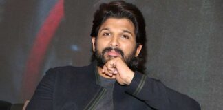 Allu Arjun's Watch Collection Revealed! From 15 Lakhs Worth Breitling Navitimer To Rolex Daytona Costing Rs 7.30 Lakhs, The Pushpa Actor's Luxury Timepieces Fit For Royalty
