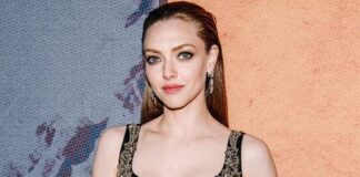 Amanda Seyfried reveals her biggest 'beauty fail'