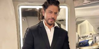 Amid Jawan’s Global Box Office Success, Shah Rukh Khan Getting ‘Molested’ By His Female Fans In An Old Video Goes Viral
