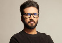 Amit Trivedi to release his album ‘Songs of Trance 2’ on Oct 10