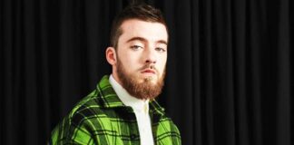 Angus Cloud’s death revealed to be caused by accidental drug overdose