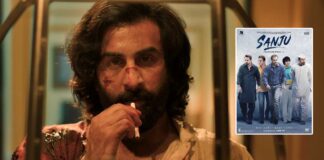 Animal Box Office Expectations: Will Ranbir Kapoor Get A Clean Hit After A Hiatus Of Five Years Post Sanju?