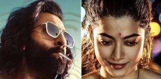 Animal Pre-Box Office Business: Ranbir Kapoor's Brutal Thriller Is In Full Demand As Producer Dil Raju Sheds This Huge Amount To Acquire Theatrical Rights