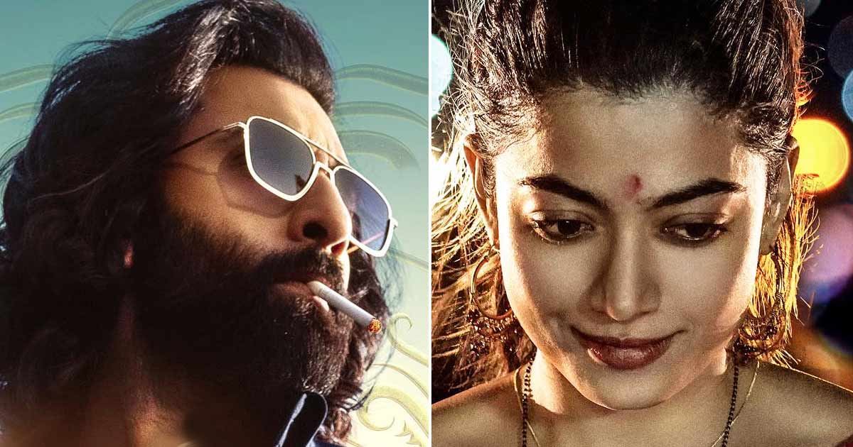 Animal Pre-Box Office Business: Ranbir Kapoor's Brutal Thriller Is In Full Demand As Producer Dil Raju Sheds This Huge Amount To Acquire Theatrical Rights