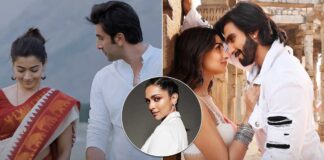 'Animal' Ranbir Kapoor VS 'Rocky' Ranveer Singh: RK's Alleged Real-Life Persona Gets Deliberately Goofed Up With His Character From The Gangster Drama