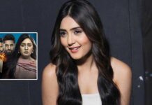 Anjali Tatrari says upcoming 'Vanshaj' episodes will be 'real nail-biters'
