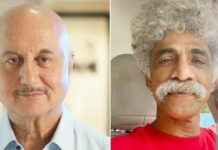 Anupam Kher, Makarand Deshpande to be seen in 'Chhota Bheem'