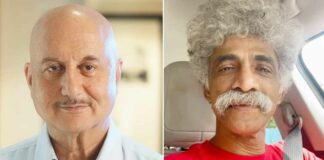 Anupam Kher, Makarand Deshpande to be seen in 'Chhota Bheem'