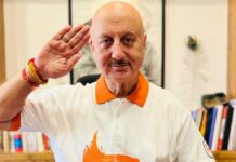 Anupam Kher says India’s leadership has 'democritised' G20