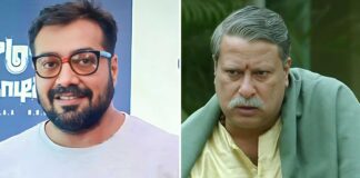 Anurag Kashyap Reveals Gangs Of Wasseypur's First Cut Was 7.5 Hours & Tigmanshu Dhulia Improvised The Iconic ‘Tumse Na No Payega’ Dialogue On Set