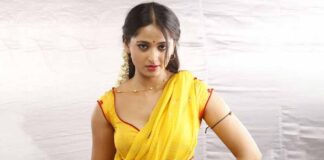 When Baahubali Actress Anushka Shetty Was Dubbed As 'Hot Jalebi' By Telugu Comedian Ali, Praised For Her 'Remarkable' Thighs