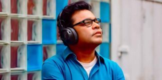 AR Rahman reacts to mismanagement of concert, organisers issue apology
