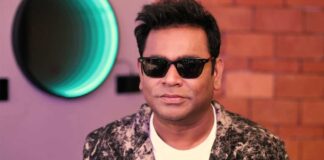 AR Rahman's Controversial Concert Sold 41,000 Tickets After Seeking Permission For Just 20,000 People? Check Out The Viral Permission Letter