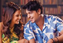 Are Ankit Gupta And Priyanka Chahar Choudhary In Plans To Get Hitched?