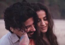 Arijit Singh, Jasleen Royal's ‘Heeriye’ becomes biggest Indian track worldwide
