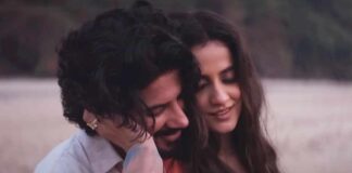 Arijit Singh, Jasleen Royal's ‘Heeriye’ becomes biggest Indian track worldwide