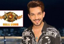 Arjun Bijlani approached for ‘Bigg Boss 17’