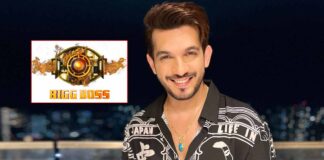 Arjun Bijlani approached for ‘Bigg Boss 17’