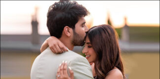 Armaan Malik Shares Video Of Dreamy Proposal To Aashna Shroff & ‘Kasam Se’, It’s Giving Us Butterflies & Tears At The Same Time – Watch! Armaan Malik Makes A Dreamy Proposal To Aashna Shroff, Making Us Wonder When We Will Find Out 'Armaan Malik'