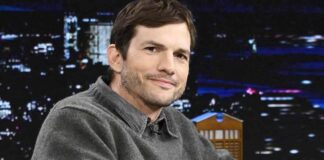 Ashton Kutcher's Character Letter About Masterson Opens Up A Pandora Box, Racist Ad Playing A Bollywood Producer, Horrible Punk'd Pranks, Making 14-Year-Old Mila Kunis Sit On His Lap & More