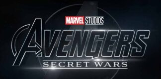 Avengers: Secret Wars Pushed Another Year Ahead?