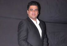 Ayub Khan is huge fan of 'Hindi authors, poets': 'Reading them shaped my personality'