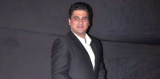 Ayub Khan is huge fan of 'Hindi authors, poets': 'Reading them shaped my personality'