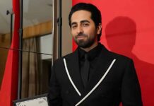 Ayushmann Khurrana Cuts His Hair Short & Sharp Following Fans’ Requests, Says “My Social Media Has Blown Up” Ayushmann Khurrana says, he cut his hair short on request of fans
