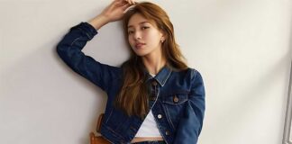 Bae Suzy Was Once Allegedly S*xually Harassed On 'Off The Record, Suzy' After PD Asked Her Indecent Questions
