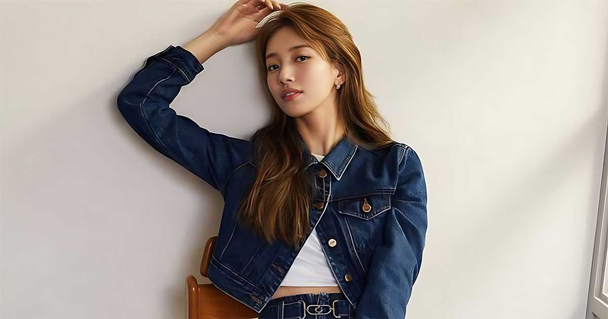 Bae Suzy Was Once Allegedly S*xually Harassed On 'Off The Record, Suzy' After PD Asked Her Indecent Questions