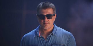 Bala Beat Ajith Inside A Hotel Room After Argument Over His Film? Find Out The Truth!