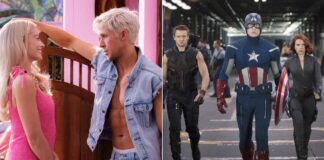 Barbie Box Office: Margot Robbie Starrer To Surpass Marvel’s The Avengers & Become The 11th Highest Grosser Of All Time In North America