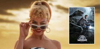 Barbie Box Office: Will Margot Robbie Starrer Enter The Top 10 List Of Highest-Grossing Movies In North America?