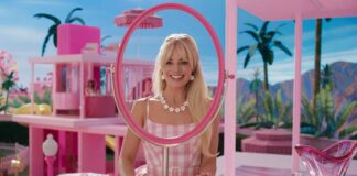 Barbie Box Office (Worldwide): Margot Robbie Starrer Is Unstoppable Even After Its 10th Weekend