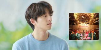 Before Goblin’s Gong Yoo Returns To Squid Game 2, Did You Know The Series Was Slammed For His Cameo?