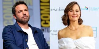 Ben Affleck's 'Gone Girl' Director Once Made A Mocking Statement About The Actor Which Later Turned Out To Be True!