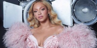 When Beyonce Was Accused By Her Drummer Of 7 Years Of Practicing ‘Extreme Witchcraft’ & ‘Dark Magic’