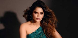 Bigg Boss 16 Fame Archana Gautam Breaks Her Silence On Getting Manhandled Outside Congress Office In Delhi; Read On
